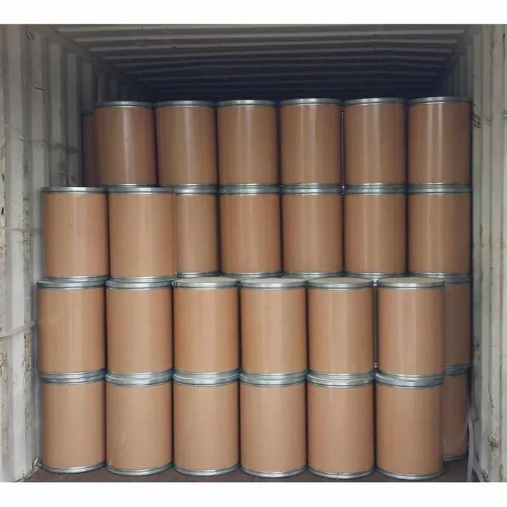 1,3-Dimethyl-1H-pyrazole-5-carboxylic Acid