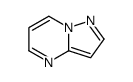 Pyrazole[1,5-A]pyrimidine