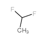 Difluoroetana