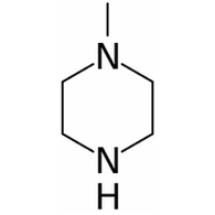 N-metilpiperazin