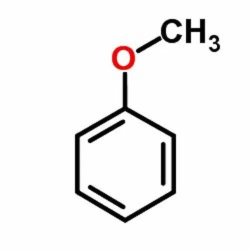 Triazole